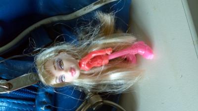 2012-04-12_11-41-54_334