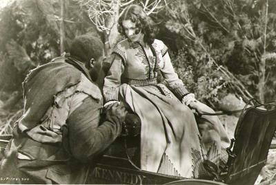 6308gwtw