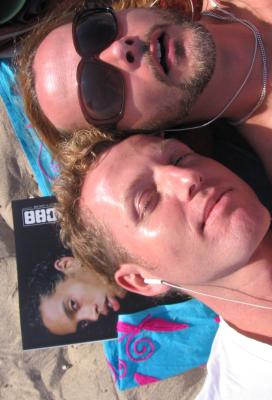 beachwhores