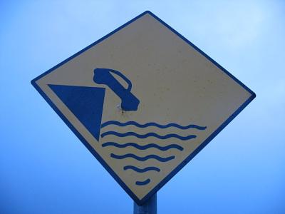 car-river