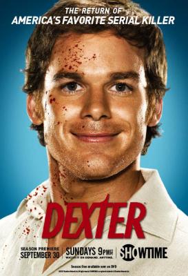 dexter_season_2