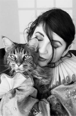 directors-cat