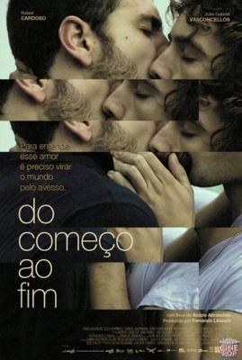 docomeco
