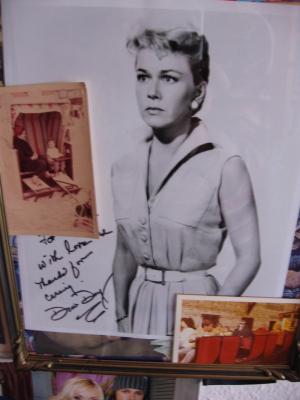 doris2