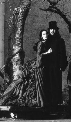 drac1