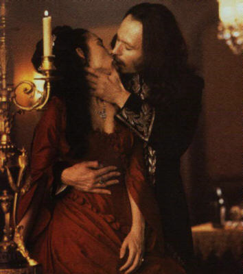 drac3