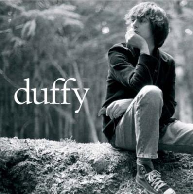 duffy