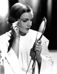 francesfarmer