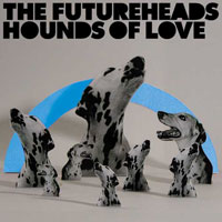 futureheads