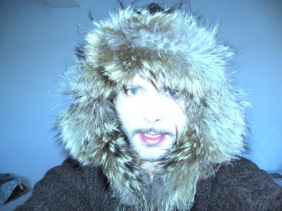 glamwerwolf