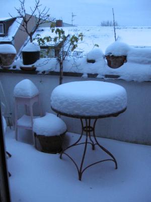 letitsnow-jpg