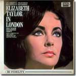 liz-london