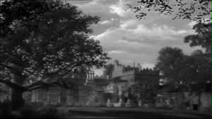 manderley