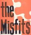 misfits