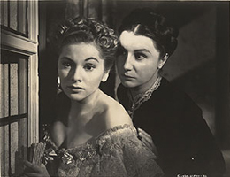 mrs.danvers