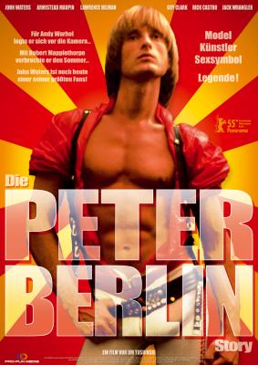 peter_berlin_poster