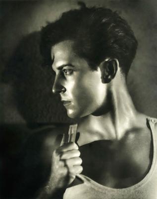 ramon_novarro