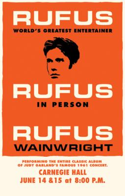 rufus_poster