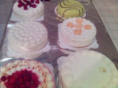 torte1