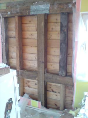 wall3